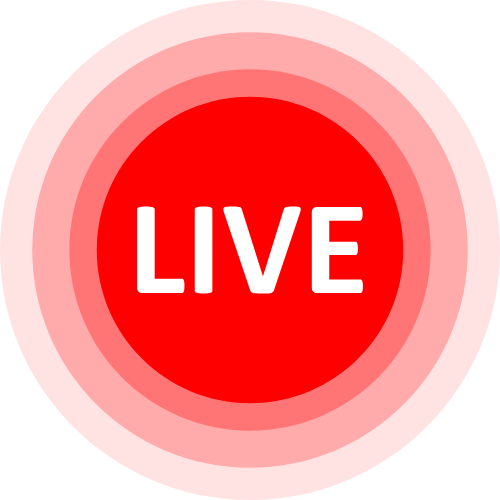 Rocksalana Chaturbate